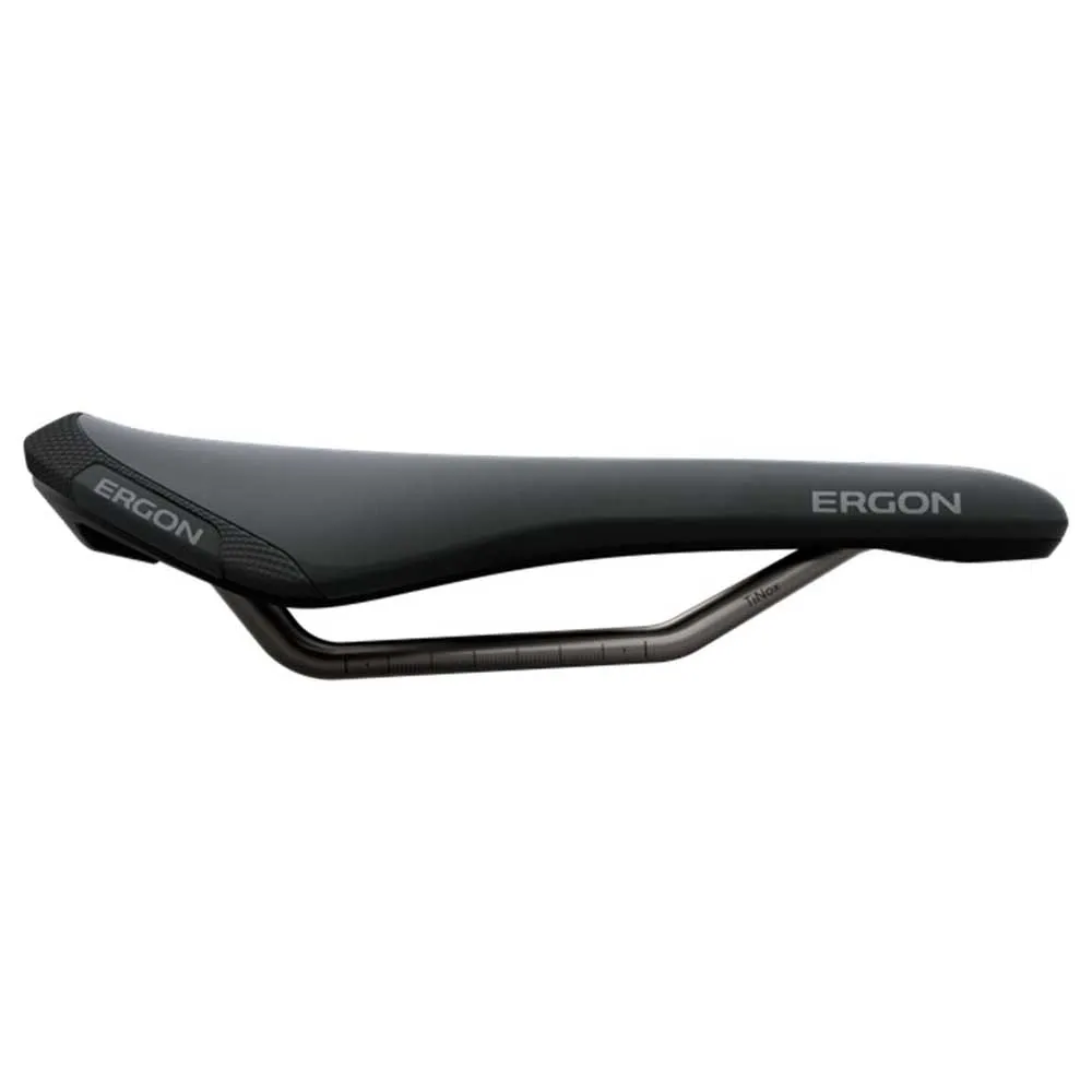 Ergon Sms Sport Sykkelsete