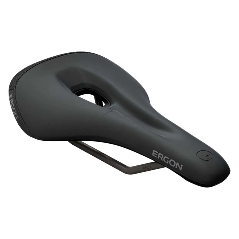 Ergon Sms Sport Sykkelsete