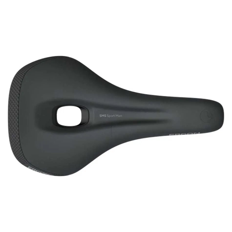 Ergon Sms Sport Sykkelsete
