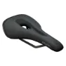 Ergon Sms Sport Sykkelsete
