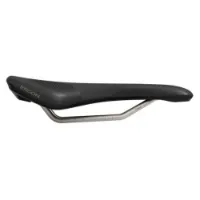 Ergon SR Allroad Comp Women Sete Ergon SR Allroad Comp Women Sete