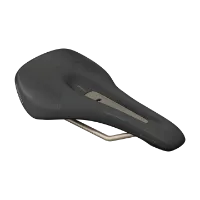 Ergon SR Allroad Comp Women Sete