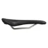 Ergon SR Allroad Comp Women Sete