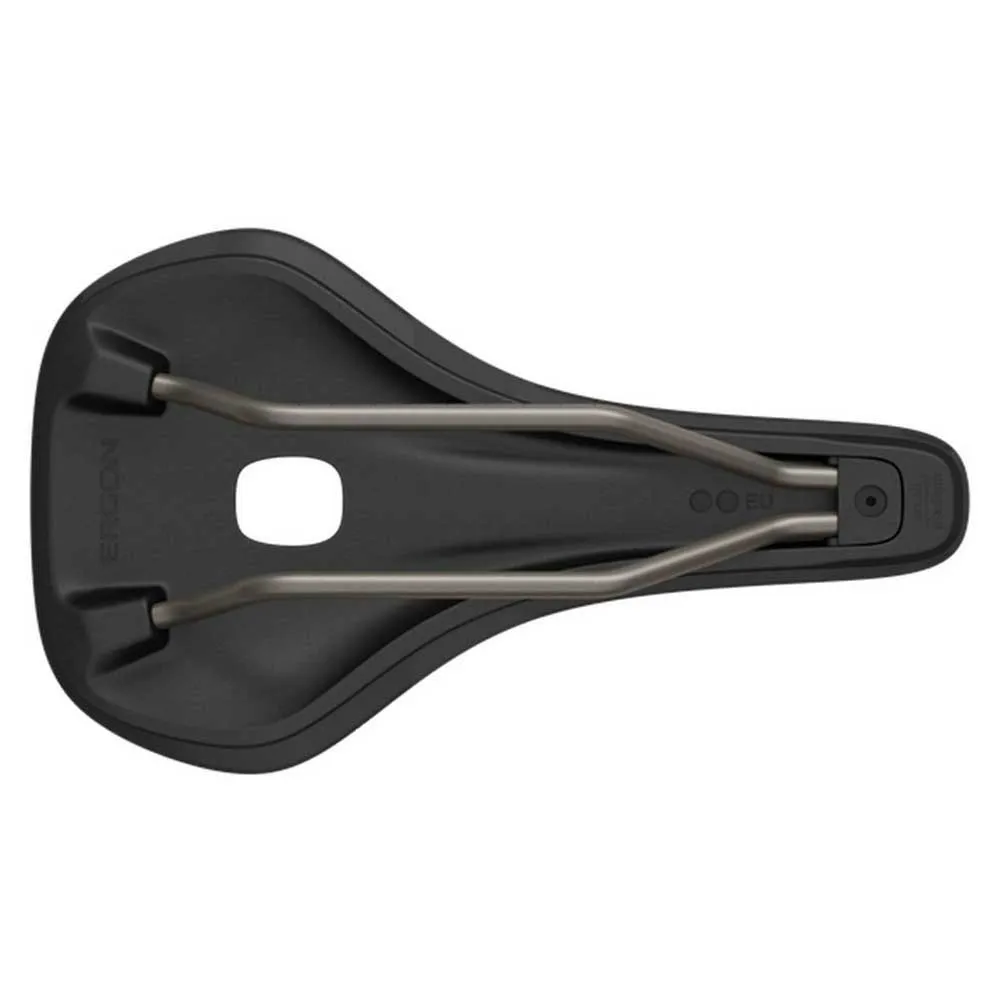 Ergon SR Allroad Comp Women Sete