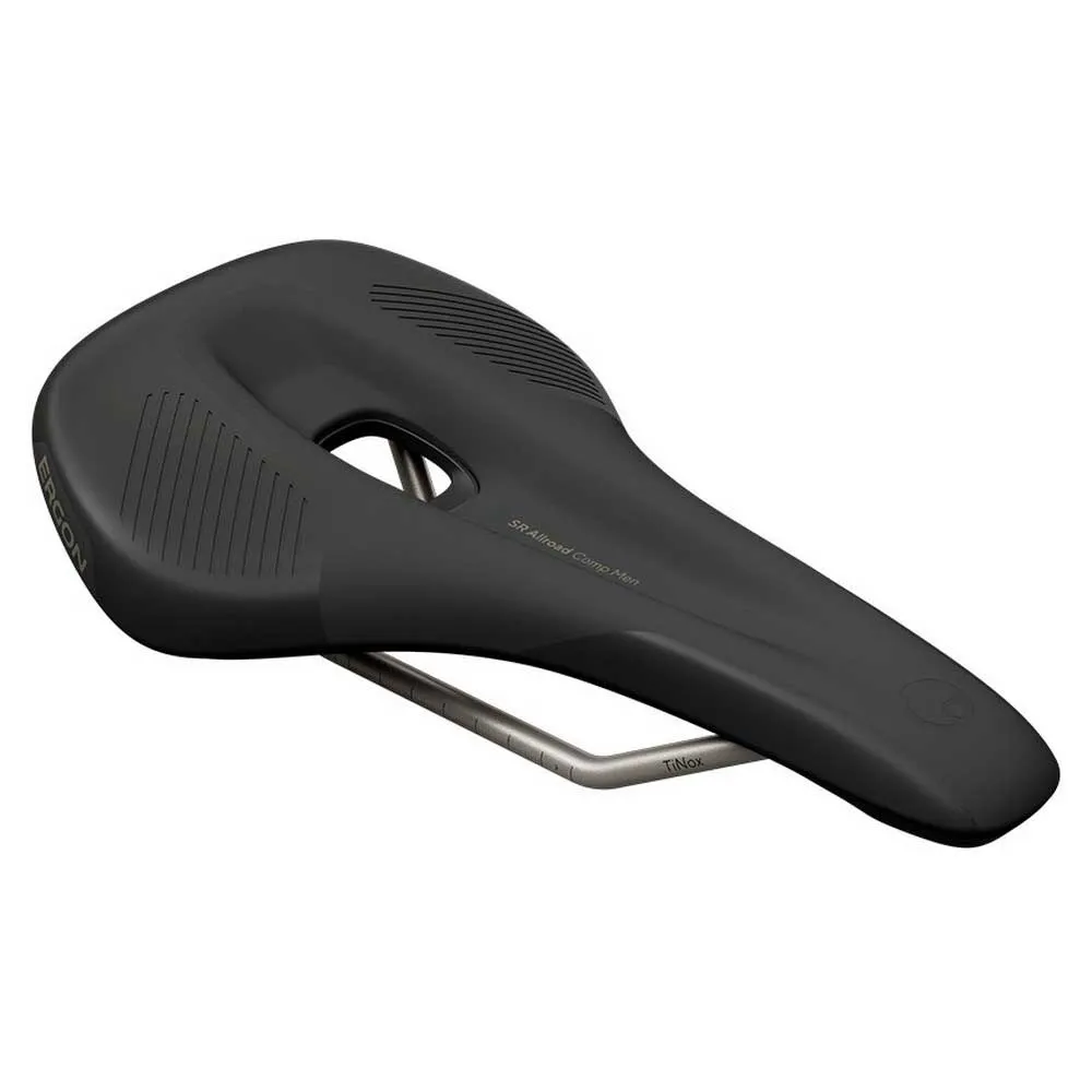 Ergon SR Allroad Comp Women Sete