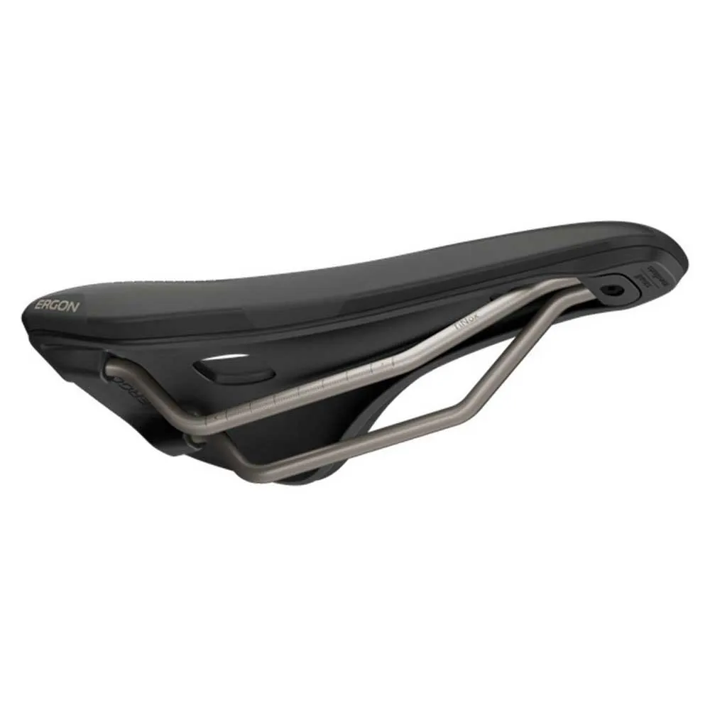 Ergon SR Allroad Comp Women Sete