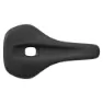 Ergon SR Allroad Comp Women Sete