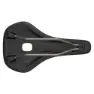 Ergon SR Allroad Comp Women Sete