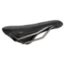 Ergon SR Allroad Comp Women Sete