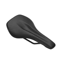 Ergon SR Allroad Core Comp Sykkelsete