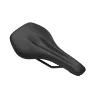Ergon SR Allroad Core Comp Sykkelsete