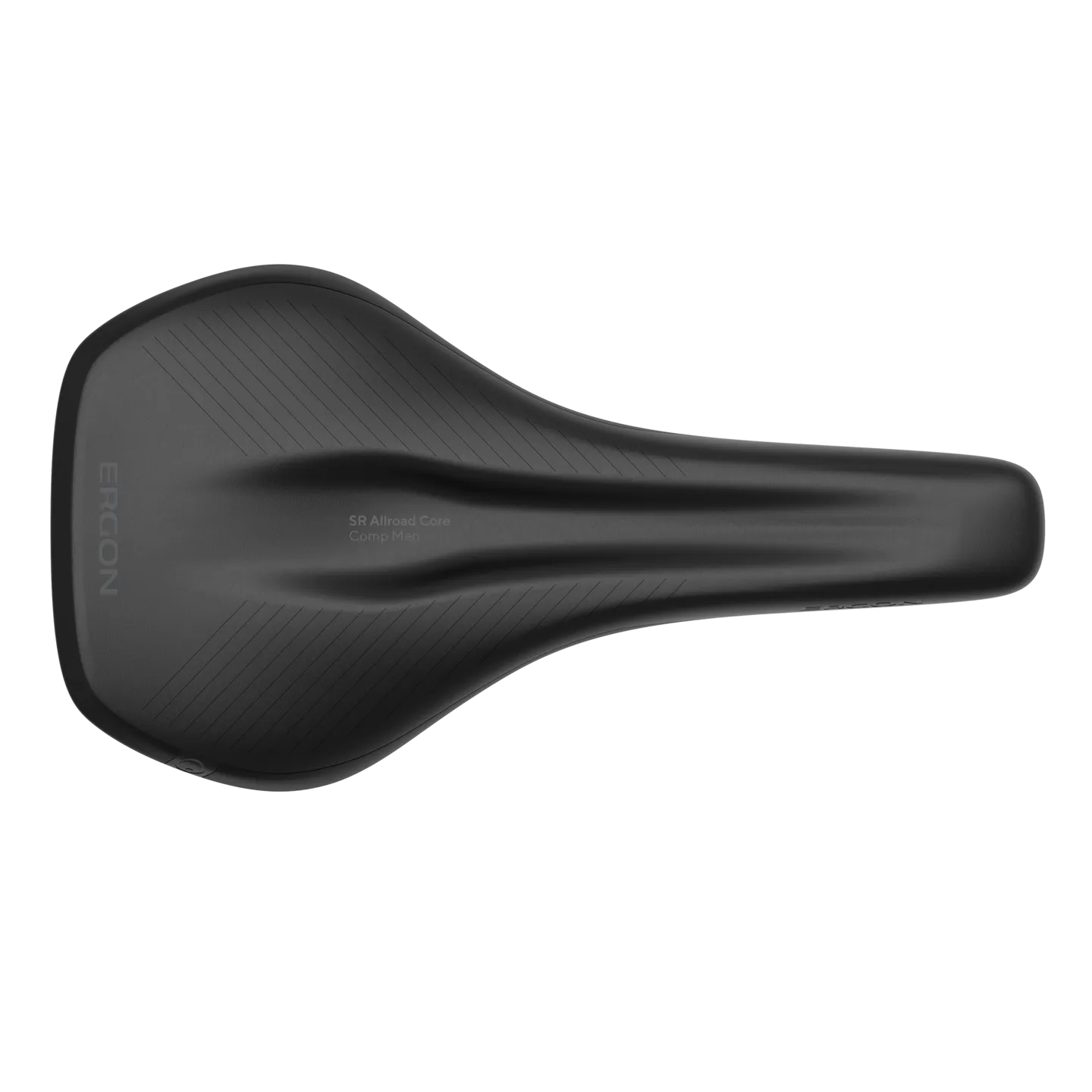 Ergon SR Allroad Core Comp Sykkelsete
