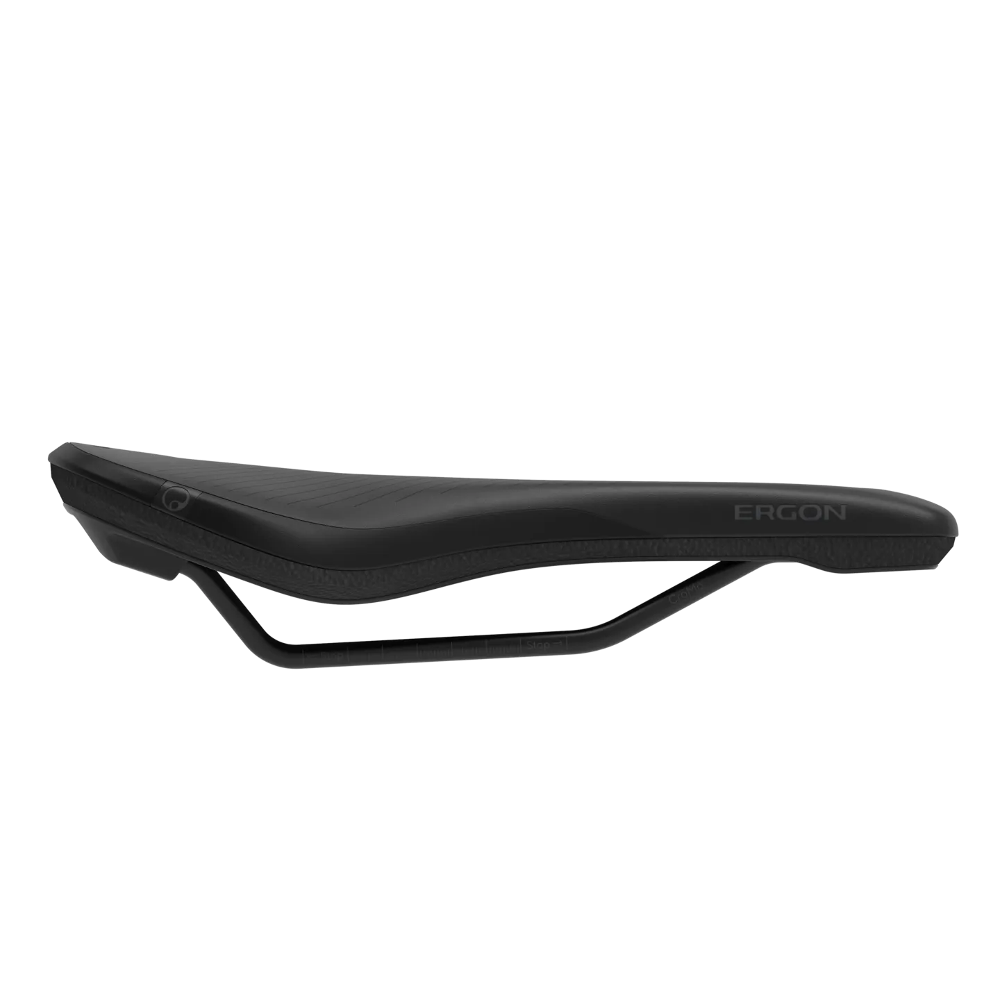Ergon SR Allroad Core Comp Sykkelsete