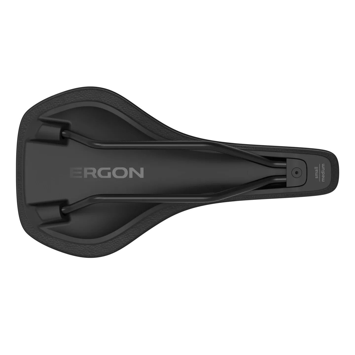 Ergon SR Allroad Core Comp Sykkelsete
