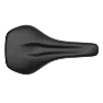 Ergon SR Allroad Core Comp Sykkelsete