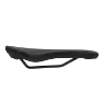 Ergon SR Allroad Core Comp Sykkelsete