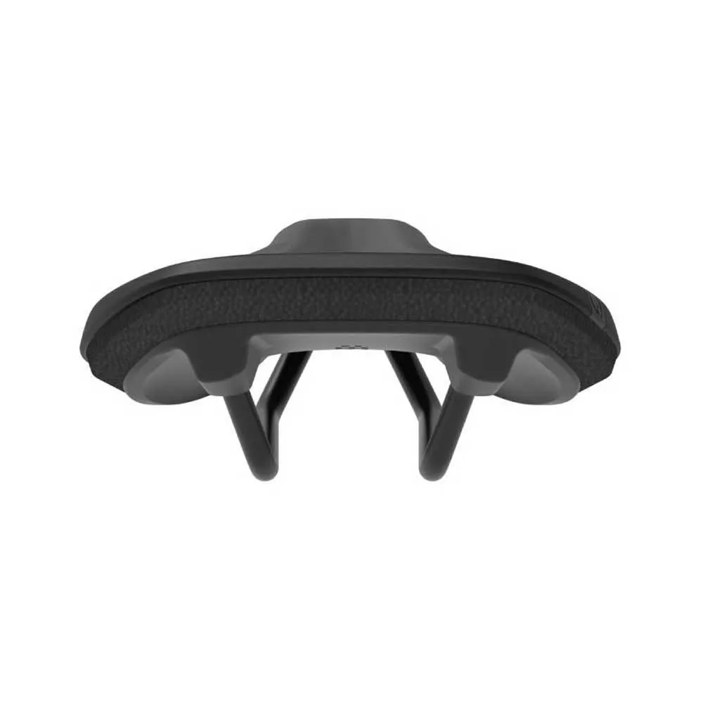 Ergon SR Allroad Core Comp Sykkelsete