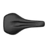 Ergon SR Allroad Core Comp Sykkelsete