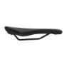 Ergon SR Allroad Core Comp Sykkelsete