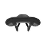 Ergon SR Allroad Core Comp Sykkelsete