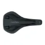 Ergon SR Allroad Core Comp Sykkelsete
