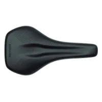 Ergon Sr Allroad Core Pro Carbon Sykkelsete