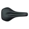 Ergon Sr Allroad Core Pro Carbon Sykkelsete