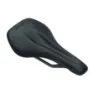 Ergon Sr Allroad Core Pro Carbon Sykkelsete