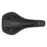 Ergon Sr Allroad Core Pro Carbon Sykkelsete