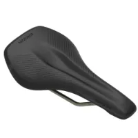 Ergon Sr Allroad Core Pro Sykkelsete Ergon Sr Allroad Core Pro Sykkelsete