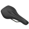 Ergon Sr Allroad Core Pro Sykkelsete