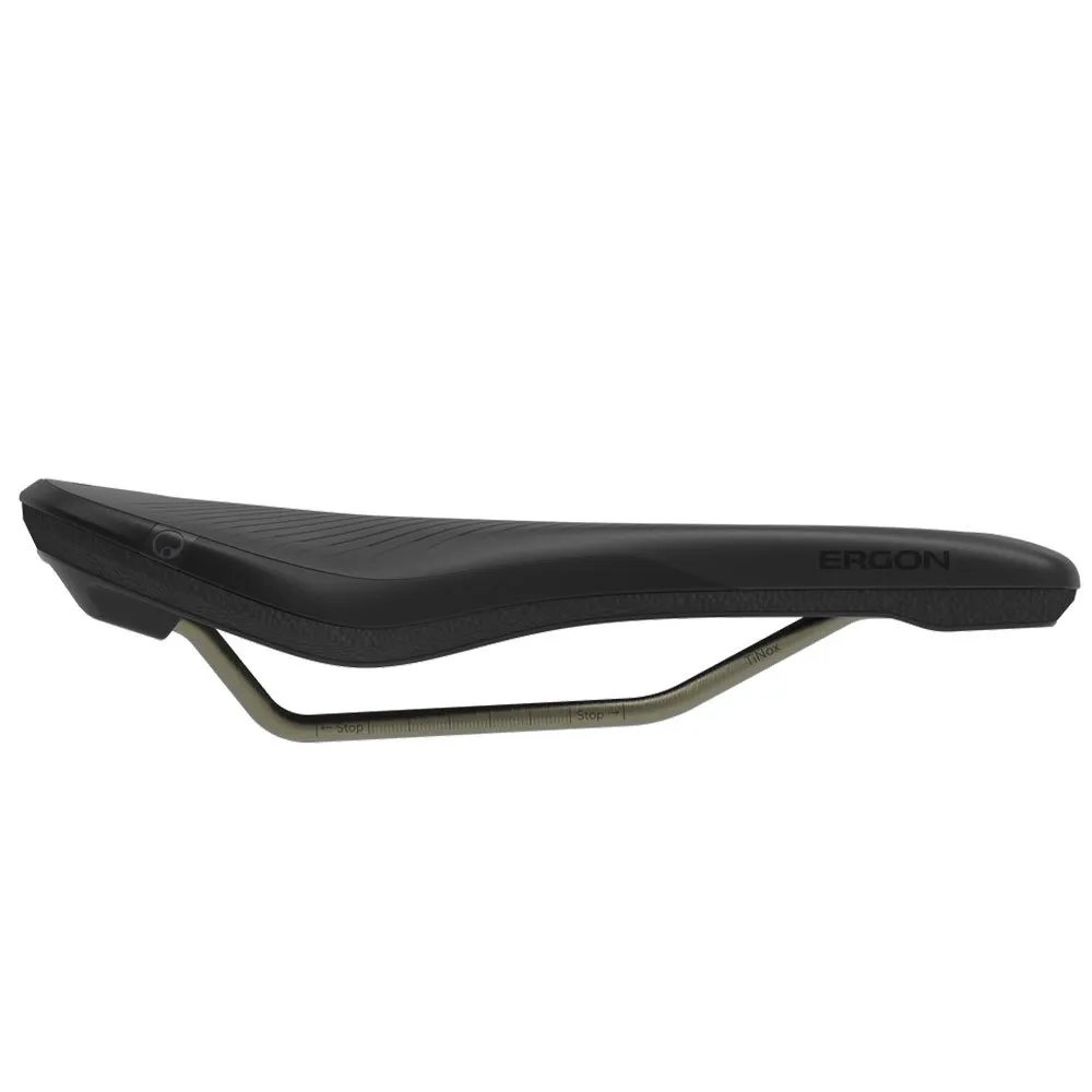Ergon Sr Allroad Core Pro Sykkelsete