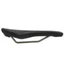 Ergon Sr Allroad Core Pro Sykkelsete