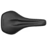 Ergon Sr Allroad Core Pro Sykkelsete