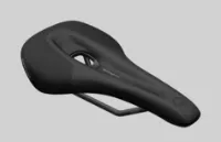 Ergon SR Allroad Men Sykkelsete Ergon SR Allroad Men Sykkelsete