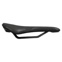 Ergon SR Allroad Men Sykkelsete