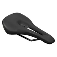 Ergon SR Allroad Men Sykkelsete