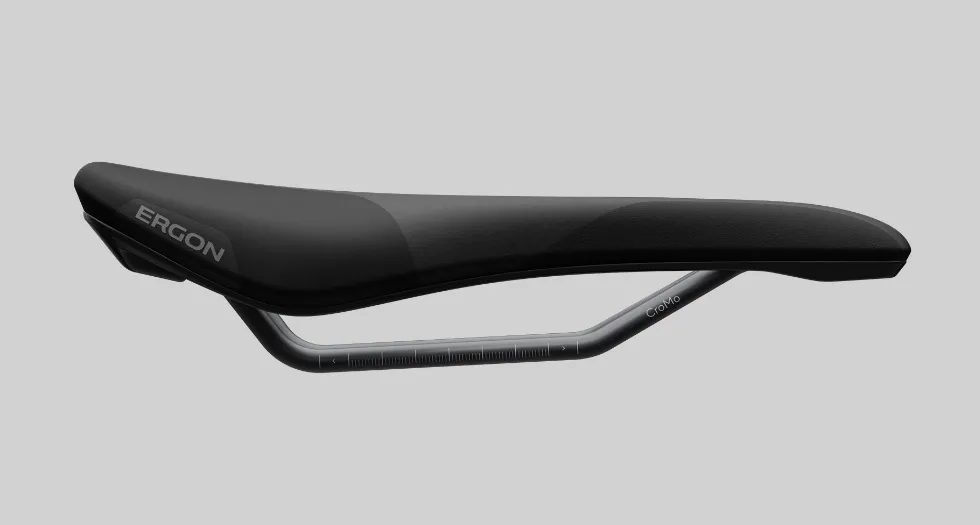 Ergon SR Allroad Men Sykkelsete
