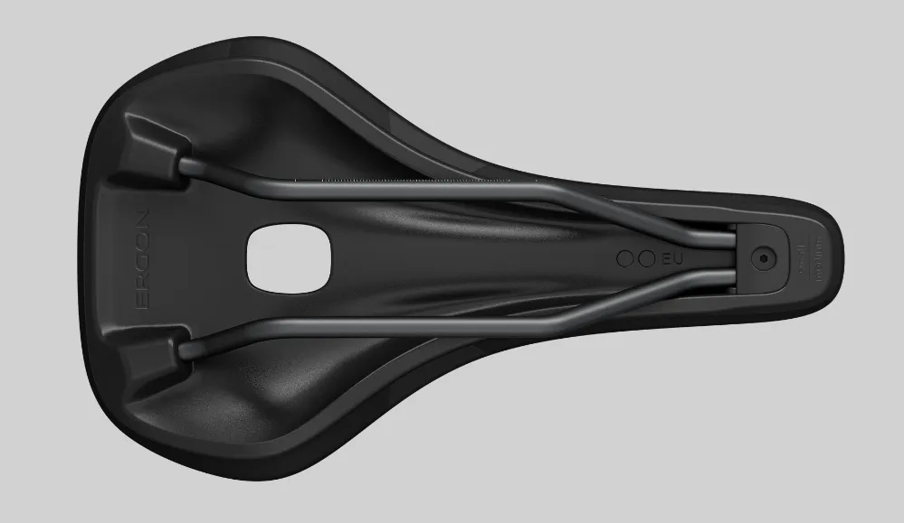 Ergon SR Allroad Men Sykkelsete