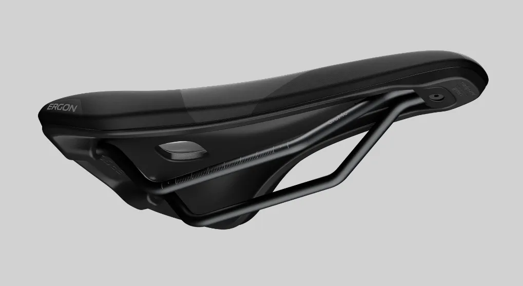 Ergon SR Allroad Men Sykkelsete