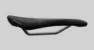 Ergon SR Allroad Men Sykkelsete