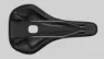 Ergon SR Allroad Men Sykkelsete