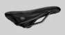 Ergon SR Allroad Men Sykkelsete