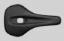 Ergon SR Allroad Men Sykkelsete