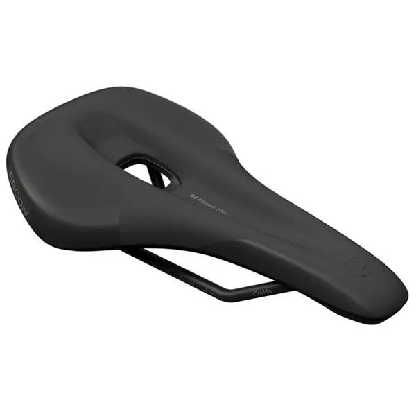 Ergon SR Allroad Men Sykkelsete