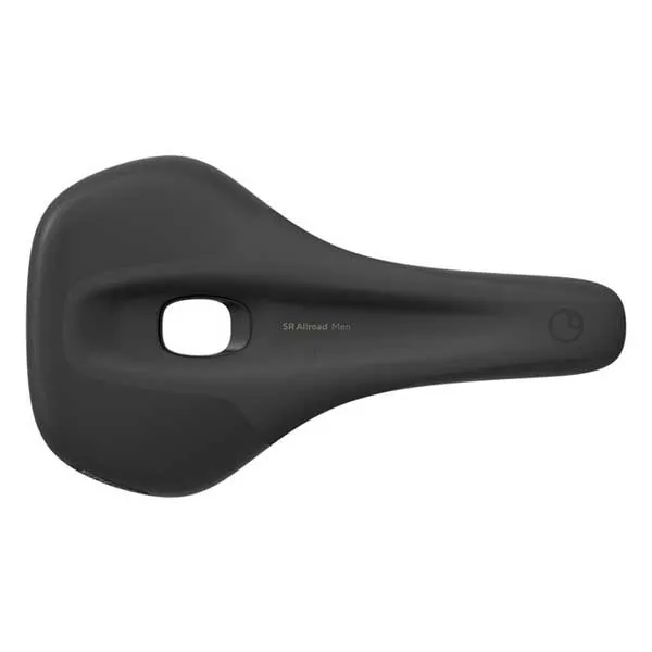 Ergon SR Allroad Men Sykkelsete