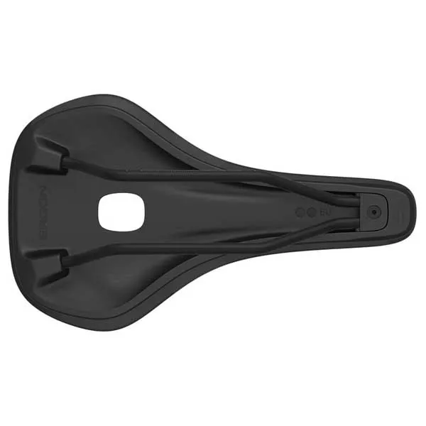 Ergon SR Allroad Men Sykkelsete