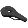 Ergon SR Allroad Men Sykkelsete