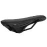 Ergon SR Allroad Men Sykkelsete