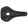 Ergon SR Allroad Men Sykkelsete